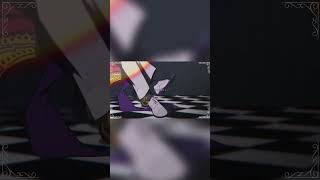 壊れるまで愛撫してあげる #クイーンオブハート  #奏音69   #Cover #歌ってみた #雪見