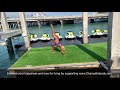 Find Happiness With Chanyathebody Com