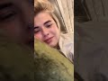 So Beautiful Girl In Live Broadcast 270 Beauty Queens 25 May 2023