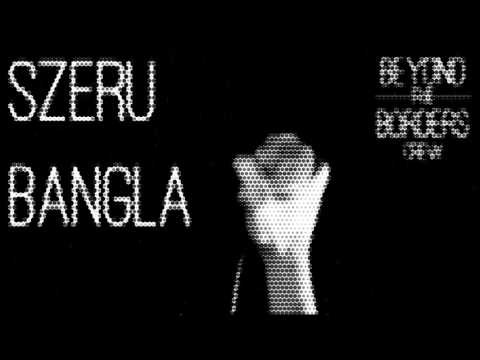 Szeru - Bangla (prod. RafiRobiRap) #WEEKnijTo! 5