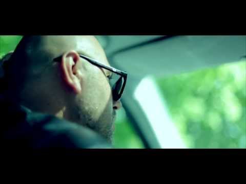 Stämplade inspelningsdag 2