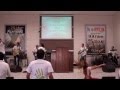 Videira Belford Roxo Fernandinho Mil Cairão