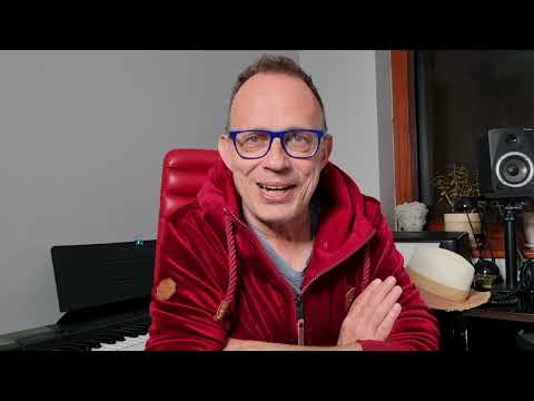 MPD 883 - NAGRODY ZA POLSKI ŁAD