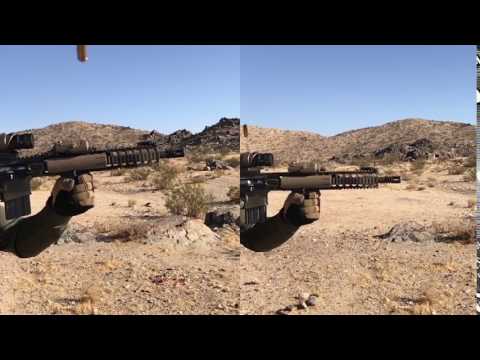 Forward Controls Design parts, are they worth it? Follow-up video