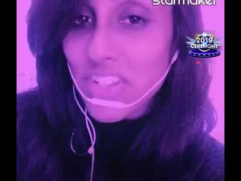 Rajshree Divakaran Main tenu s...