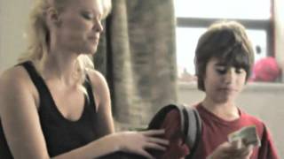 Bury Your Dead - Magnolia (HQ)