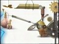 Disney Fairies TinkerBell S Contraption NEW Disney Channel Logo