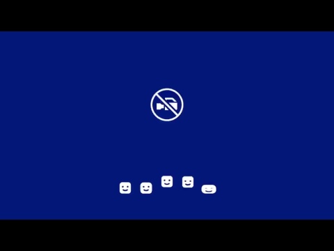 KING DELLE BESTEMMIE 9