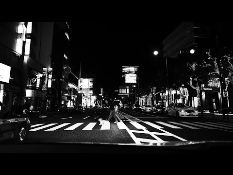 Tom Rotzki & Roysat - Tokyo (Original Mix)