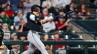 ⚾🔥村上宗隆、4戦連発で覚醒コメント！？「走れるぞ」宣言も爆笑展開😂#村上宗隆 #プロ野球 #ホームラン #ヤクルトスワローズ #4戦連発 #野球ハイライト #爆笑コメント #NPB #ホームラ