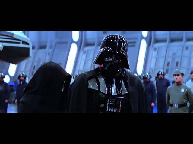Vídeo relacionado con the Fan Tee Sudadera Adulto con Capucha de Hombre Peliculas SW SW Star Galaxia Guerra Wars Vader Dark Solo Fuerza 511 XXL