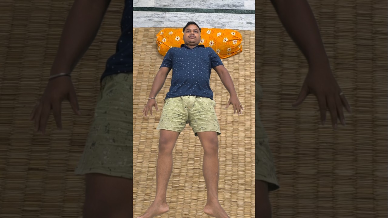 I need to get a new fan Animation meme #shorts  #funny #animationmeme #trend