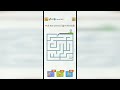 Thief Puzzle Stick Hero Rescue Level 253