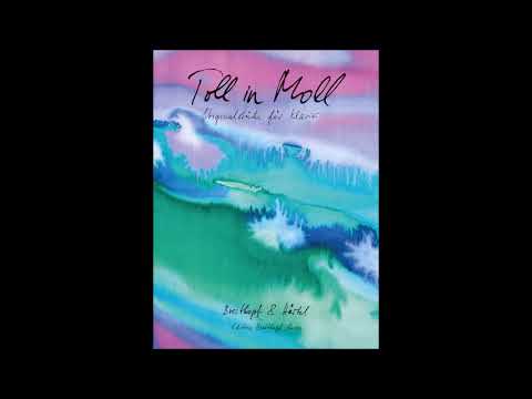 Georg Anton Benda - Sonatina a-Moll