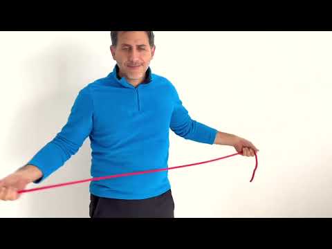 Voir la vidéo de Savant Deck - Craig Petty