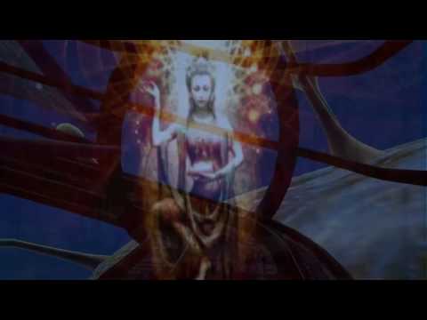 ANGRYTONE Vs PSYMIND Pata nahin182bpm