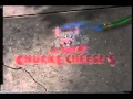 Barney Friends Ship Ahoy Ending Credits Missing Barney Says