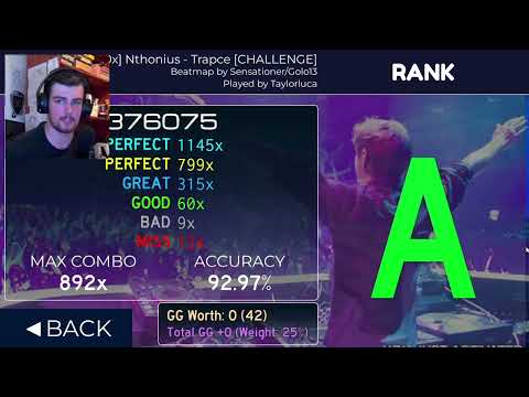 🔥 ROSU!MANIA   VARIETY LATER ON 🔥