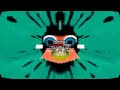 Warning Loud I Made Ear Bleeping On AVS