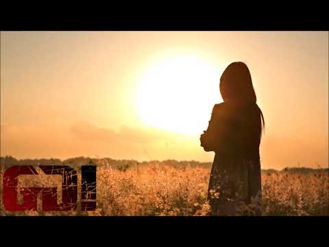 Best New Techno 2018 Hands Up 'n' Dance Mix vol. 2 (1h MegaMix)