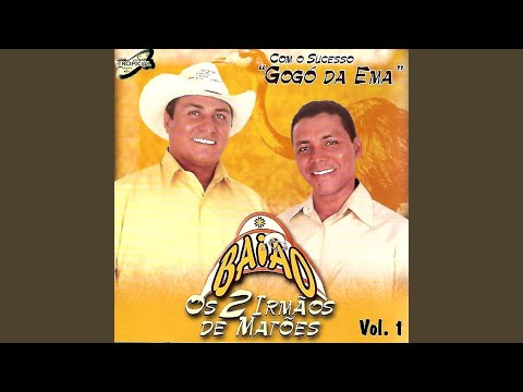 Xexeu, Cala Boca Neném