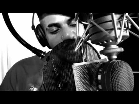 bagdad musik feat tick tick - magic