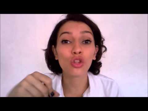 Escândalos da Câmara Municipal DOS Vereadores de Angra dos Reis - RJ - II