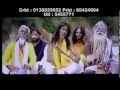 Usle Jati Maya Timilai Maile pani Dinthe Hola - Pramod Kharel new song - MP4 360p
