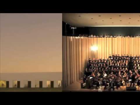 download lagu mp3 mp4 Une Cantate De Nol, download lagu Une Cantate De Nol gratis, unduh video klip Une Cantate De Nol