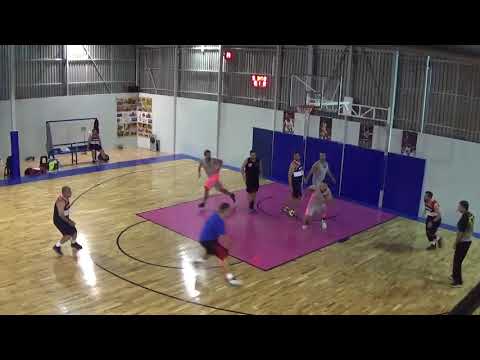 PROFESSIONAL LEAGUE PERONIA WIZARDS - LASER DERM 74-91