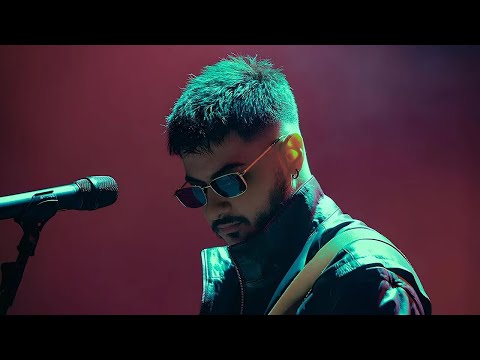 Semicenk - Ara Beni Lütfen | Arabesk Versiyon TikTok Versiyon