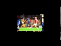 Monaco vs Arsenal 2015 0-2 All Goals & Highlights 17/3/2015 UCL