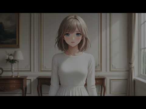 АСМР | Можно я поживу у тебя ? Твоя подружка ASMR