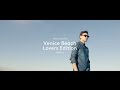 Venice Beach Lovers Edition - Denim Collection Spring 16 (España)
