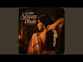 Kabhi Shaam Dhale