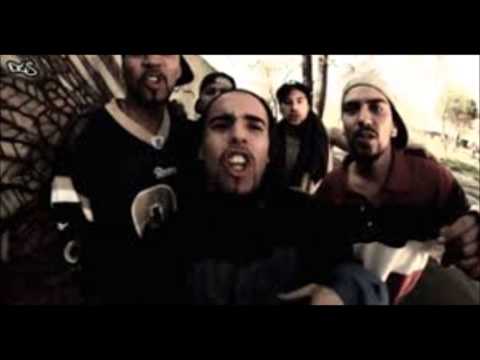 MamboRap - clandestylo