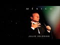 Julio Iglesias - Dizem Que Os Homens Não Devem Chorar.