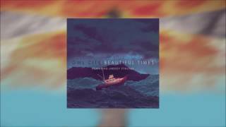 Owl City- Beautiful Times (Official Studio Instrumental)