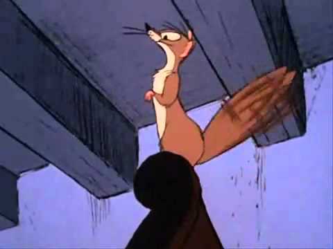 download lagu mp3 mp4 Rikki Tikki Tavi Part 1, download lagu Rikki Tikki Tavi Part 1 gratis, unduh video klip Rikki Tikki Tavi Part 1