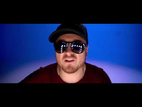 Susanu  -  Paprika , fierbinte ca in Africa