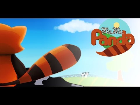 Mumu Panda Video