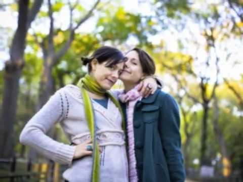 Sistersong video thumbnail