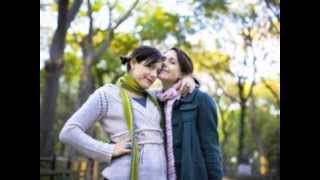 Sistersong - Rachael Sage