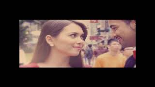 Download lagu AKU PILIH KAMU Part 1 mp3
