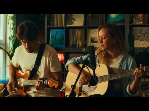 Anna Känzig - Wicked Game (Chris Isaak Cover)