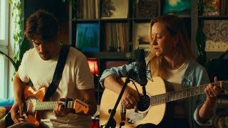 Anna Känzig - Wicked Game (Chris Isaak Cover)