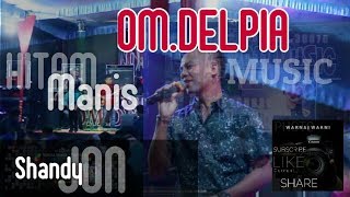 Download lagu #imams #orkespalembang HITAM MANIS by.Shandy ADT || OM.DELPIA || WARNAWARNI || Pangkalan benteng mp3 Download lagu #imams #orkespalembang HITAM MANIS by.Shandy ADT || OM.DELPIA || WARNAWARNI || Pangkalan benteng mp3
