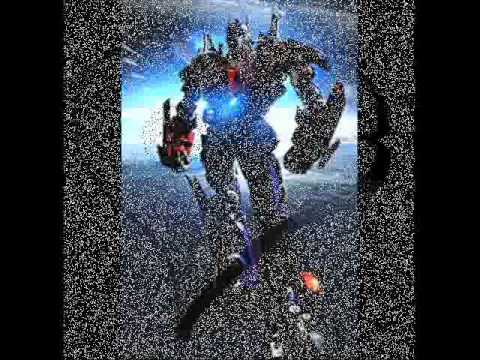 TROUBZ ft Chubz ..DEAD N GONE