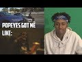 Rich The Kid - 4 Phones (Official Music Video Reaction) Rich The Kid - 4 Phones (Official Music Video Reaction)
