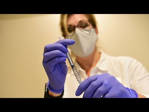 Association of American Medical Colleges Predicts Doctor Shortage